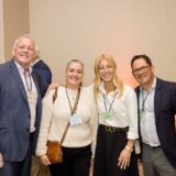 2025 Annual Meeting & Educational Conference - Fort Lauderdale, FL (679/1014)